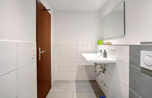 Haus Anita - Foto 59