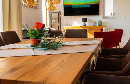 Villa Alacinda - Photo 31