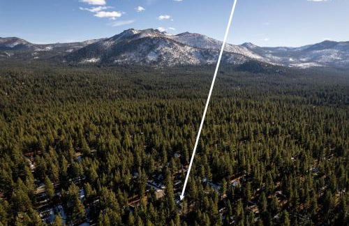 Panhandle House home - Foto 27