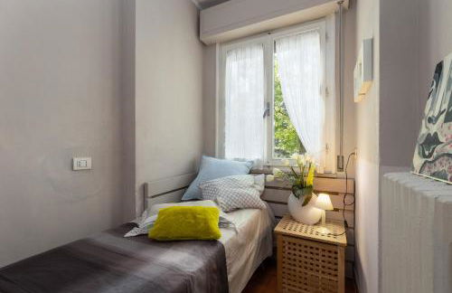 San Miniato in relax - Foto 20