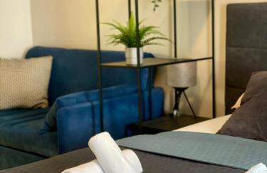 Maestral Living Studio Apartment - Foto 2