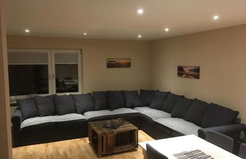 Landhaus von Frieling - Neuenkirchen - Foto 4