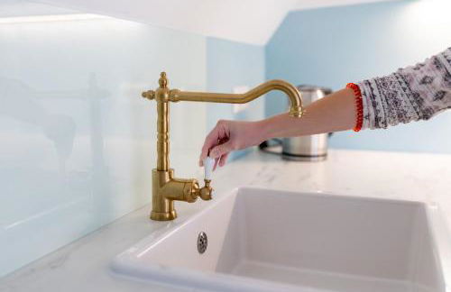 Stadtvilla Falkenstein - Foto 66