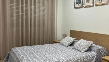 2 Avinguda Santa Clotilde - Foto 2