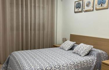 2 Avinguda Santa Clotilde - Foto 2