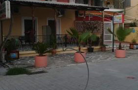 menidistudios - Foto 35