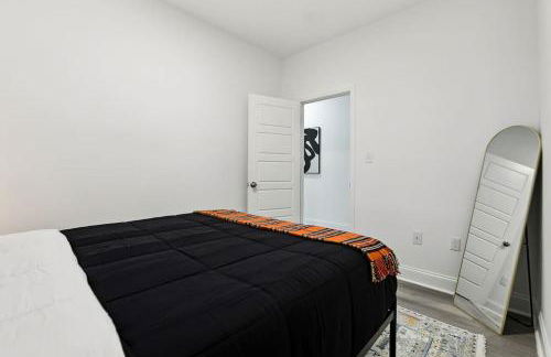 15 Bedrooms in the Heart of NOLA - Foto 33