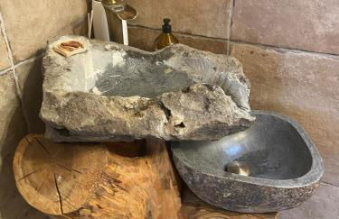 Uriges Landhaus in der Natur - Foto 7