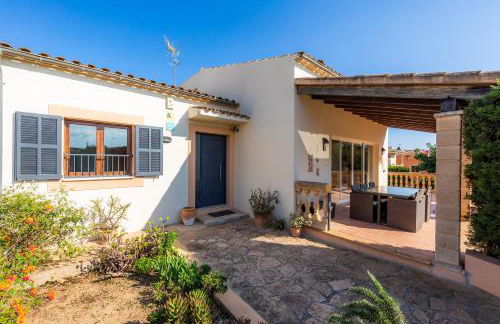 Casa Arturo - Foto 42