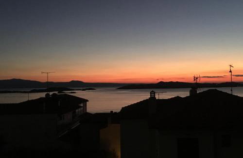 Dione Apartments - Foto 12