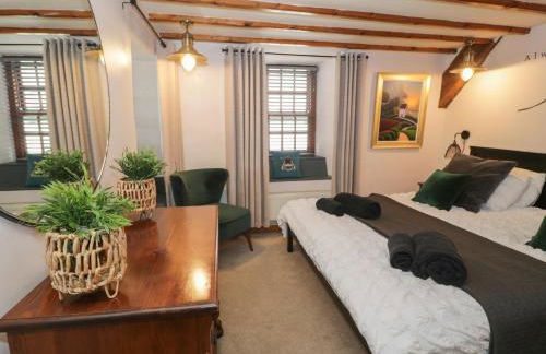 Penygrisiau - Foto 22