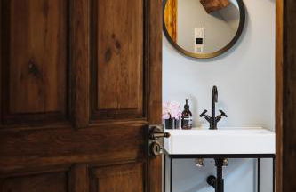 Flecksches Gut - Foto 50