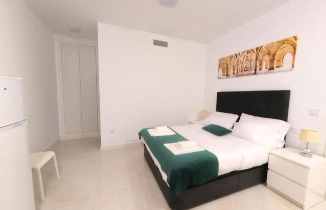 Rental San Luis - Foto 10