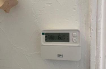 Garden Street Retreat in Wigston - Foto 7