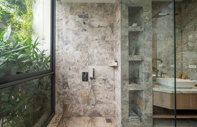 Lamaster Homes F1.8 Venus Resort - Photo 21