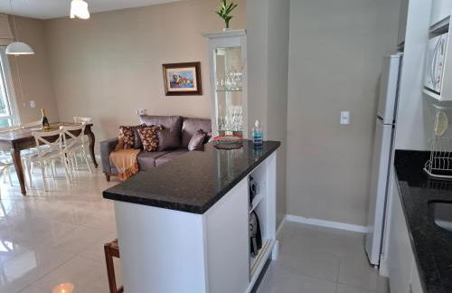 Apê Canto das Gaivotas Ingleses Norte - Photo 23