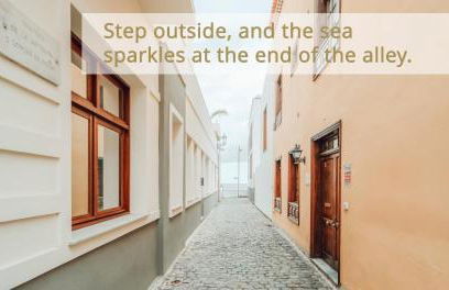 Villa ARTE - Foto 25