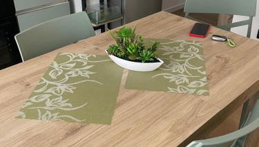 Nicolas Apartments - Foto 3