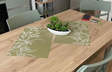 Nicolas Apartments - Foto 3