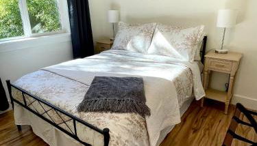 Avenue of the Giants Pepperwood Place (#2) - Foto 5