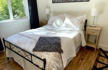 Avenue of the Giants Pepperwood Place (#2) - Foto 5