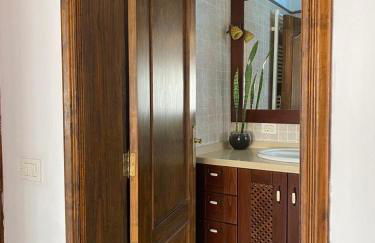 Mirador Azul - Foto 73