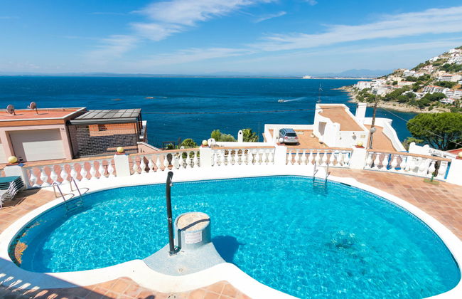 Madreselva - Photo 24