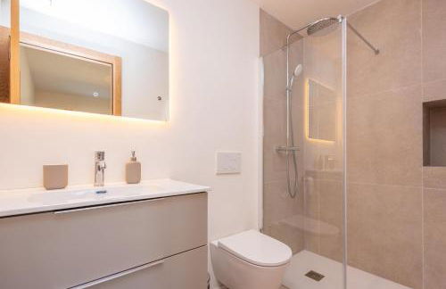 Can Tibela - Foto 28