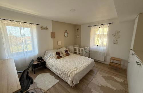 Villa HARMONIE - Foto 70