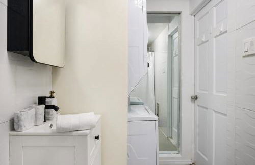 26-1C Gramercy Large 1BR WD - Foto 22