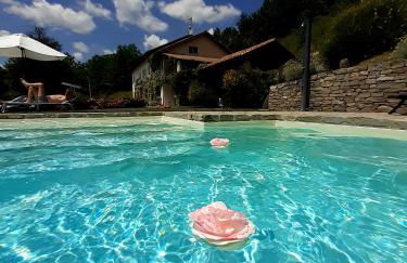 Ca del bosso - Foto 6