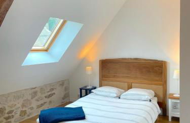 Maison bord de mer ・La côtière・ - Foto 10