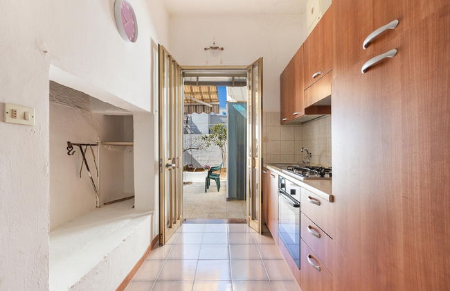 3836 Da Donatuccia by Barbarhouse - Foto 7