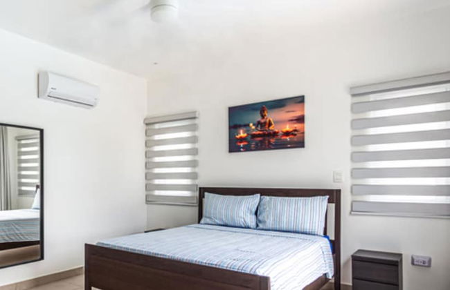 New Villa With the Private Pool - is Ideal for Your Family - Photo 2