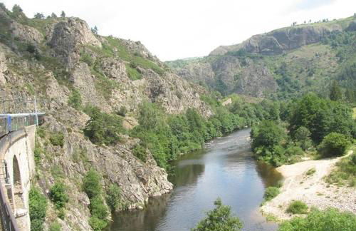 Gîte Cosy - 72m2 - Hyper Centre - Tout équipé - Foto 25