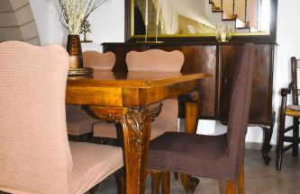 Villa Elia - Foto 39