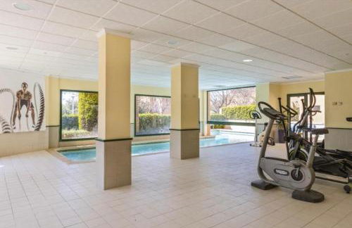 Javea Port Penthouse - Foto 15