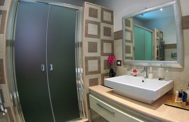 Villa Irene - Foto 20