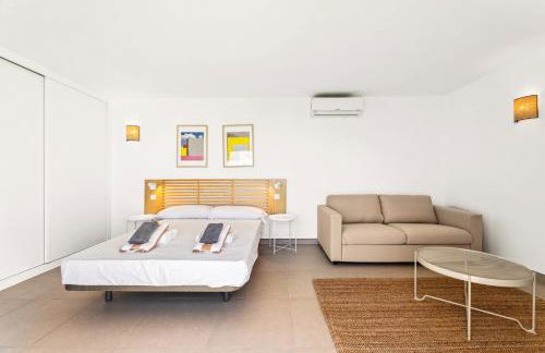 Villa Naroa 14C - Villas Lanzarote - VipVipVillas - Photo 38