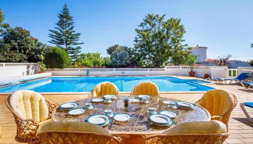 Casa Cupula - Foto 3