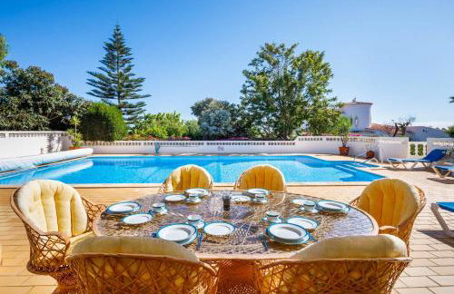 Casa Cupula - Foto 3