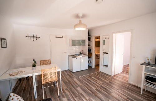 Black Forest Bike Hostel - Foto 35