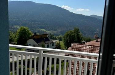 Mansarda Cimbra - Foto 9