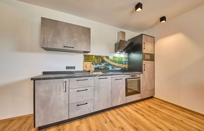 Apartment Sophie - Foto 9