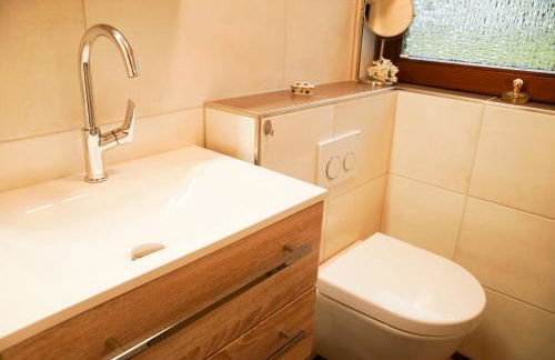 Henneglück mit Fernblick! - Foto 10