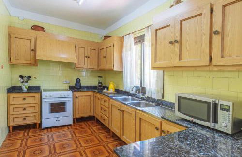 Villa Antonio - Foto 13