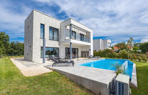 Villa Kalu 1 - Foto 27