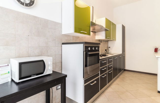 Italianway - Colombo - Foto 15