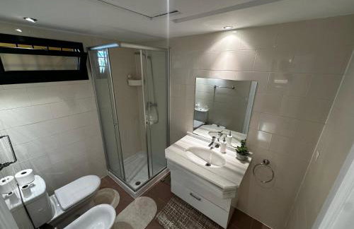 Green Hill Apartment - Foto 17