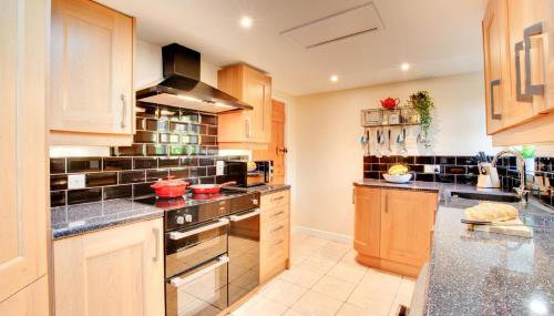 2 Bed in Hickling oc-2052 - Foto 2, Other